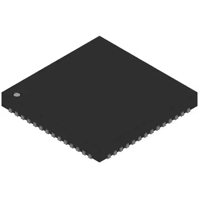 Renesas Electronics R2J20608NP#G2