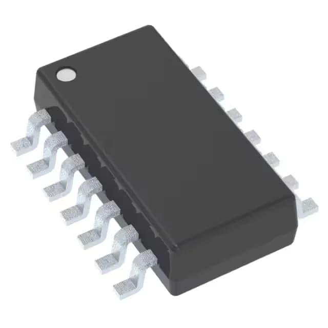 Texas Instruments TCAN1046AVDYYRQ1