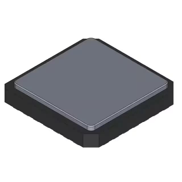Texas Instruments LM4960SQ/NOPB — Memory (DRAM / SRAM / Flash / EEPROM)