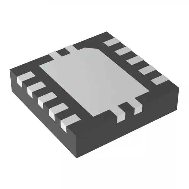 Toshiba Semiconductor TCKE805NA,RF — Discrete Semiconductors