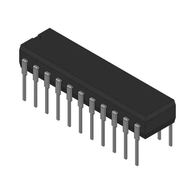 Cypress Semiconductor Corp CY7C1911JV18-300BZC — Memory (DRAM / SRAM / Flash / EEPROM)