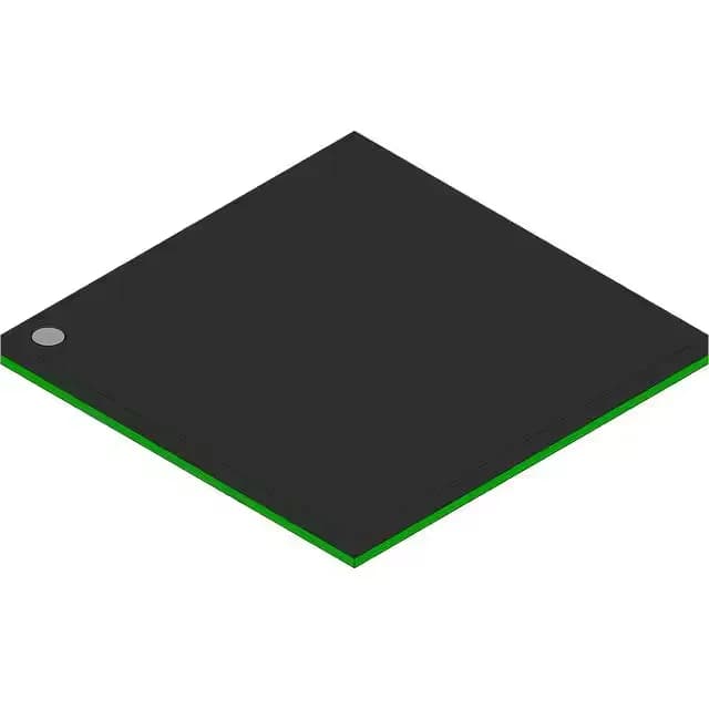 Texas Instruments TSB43CA43AGGW — Sensors & Transducers