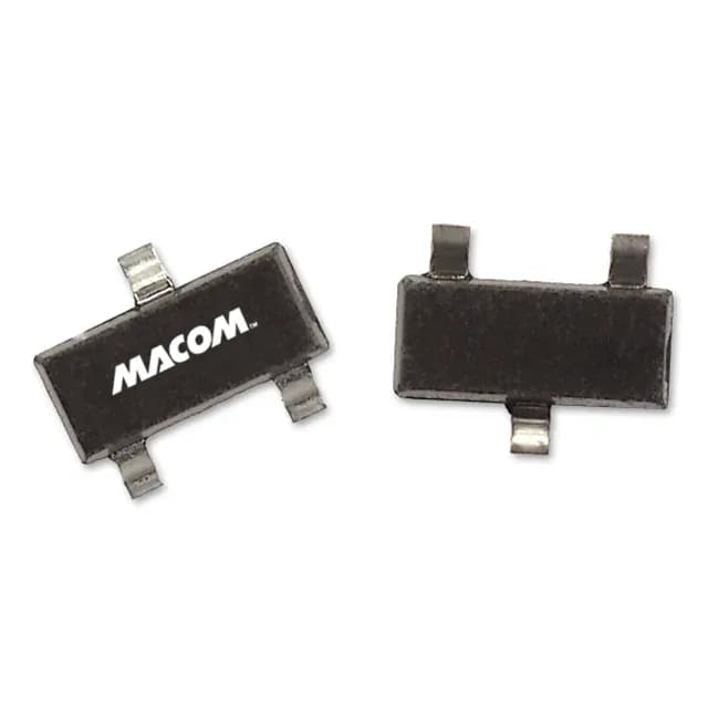 MACOM Technology Solutions MA4P7447ST-287T