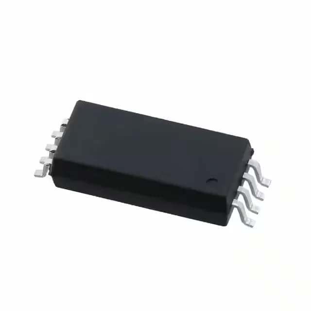 Broadcom Limited ACNT-H870-000E — Memory (DRAM / SRAM / Flash / EEPROM)