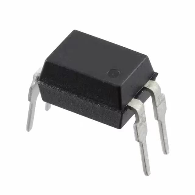 Lite-On Inc. LTV-817