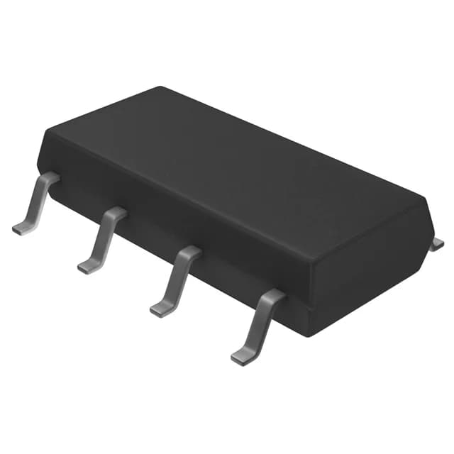 Renesas Electronics RJK0355DSP-00#J0
