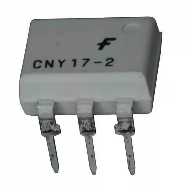 onsemi CNY172M