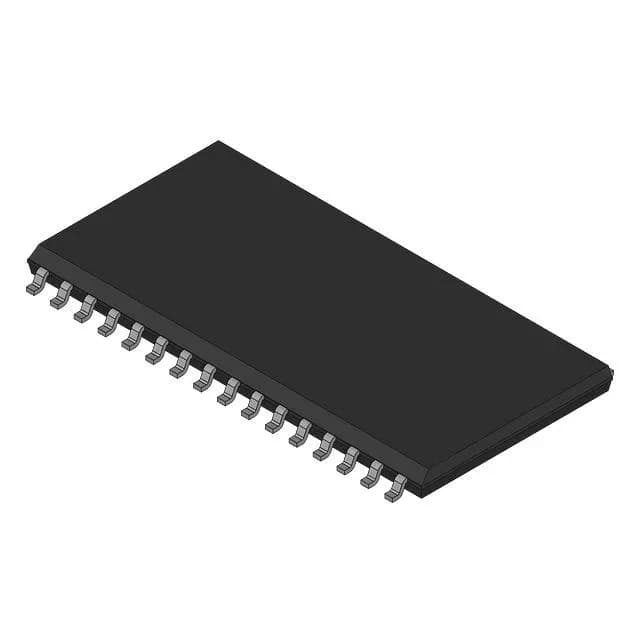 Renesas Electronics R1LP0408CSC-5SI#D0
