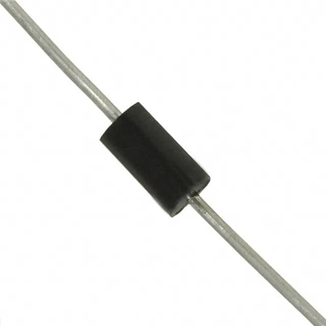 STMicroelectronics STTH3R04QRL