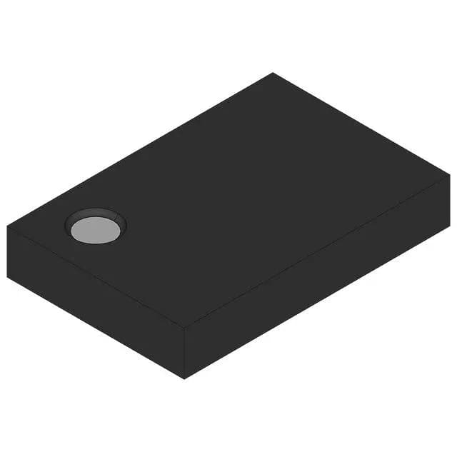 NXP USA Inc. 74LVC1G74GD/S470125