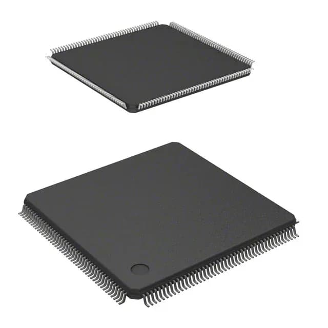 Renesas Electronics R7FA6M3AH3CBG#AC0 — Discrete Semiconductors