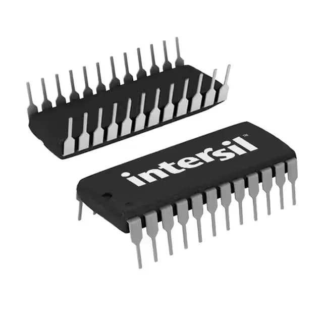Renesas Electronics HIP4086APZ — Analog & Data Acquisition