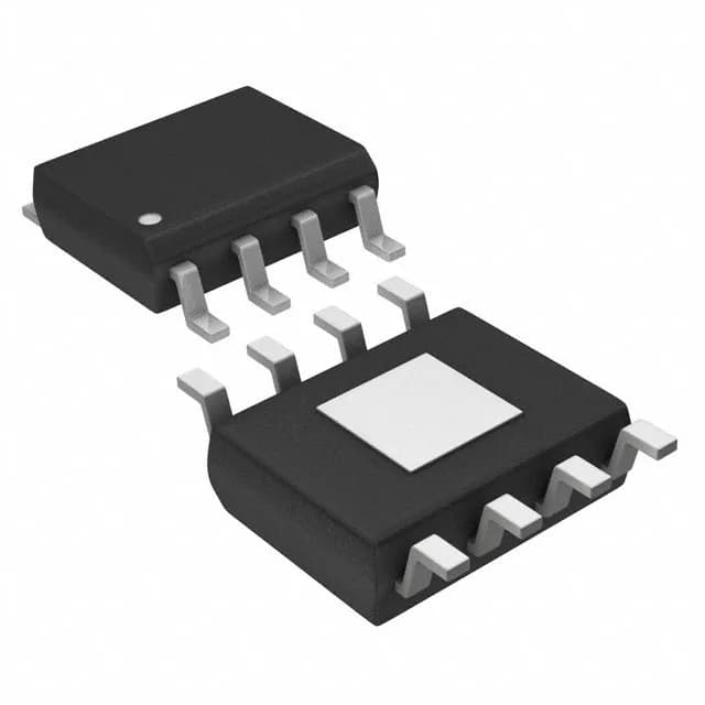 Semtech Corporation SC4216HSETRT