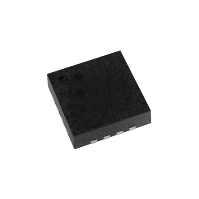 CD5367B