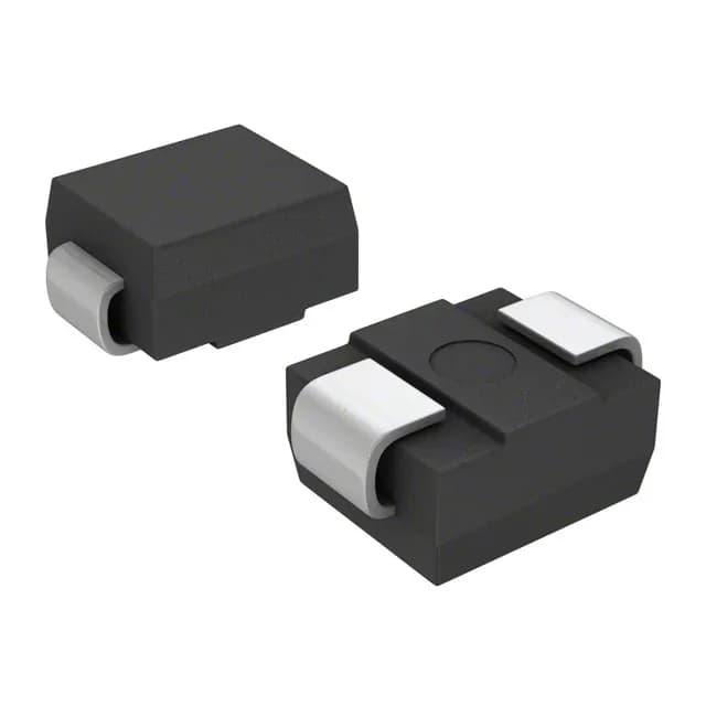 STMicroelectronics STPS340UY — Discrete Semiconductors