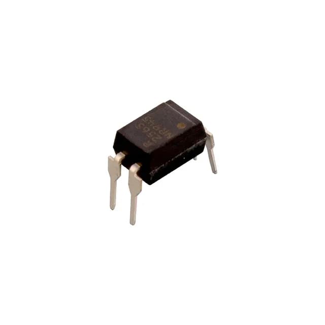 Renesas Electronics PS2565-1Y-A — Optoisolators