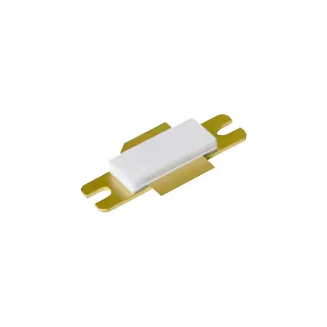 NXP Semiconductors BLF7G24LS-140,118