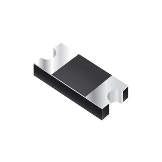Bourns Inc. CD214A-B240R