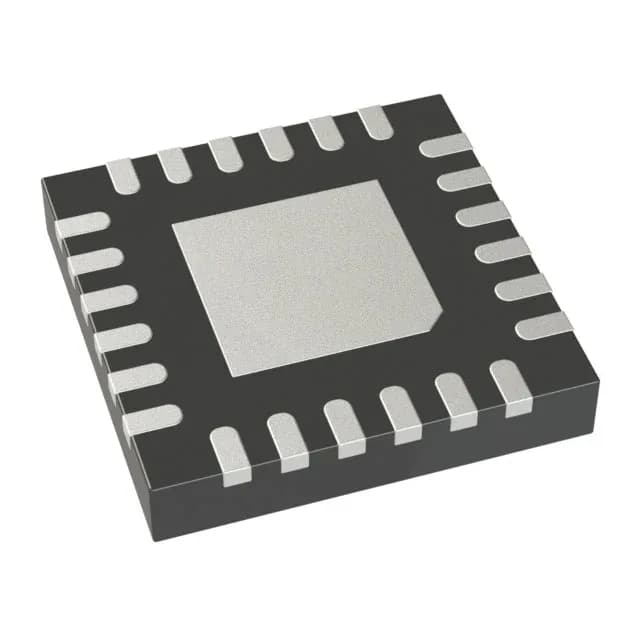Analog Devices ADCLK846BCPZ — Clock & Timing ICs