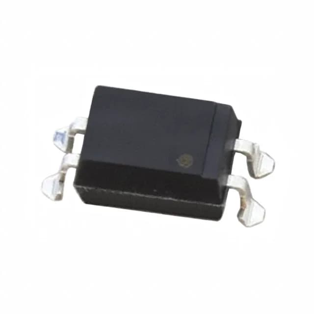 Renesas Electronics PS2561FL-1Y-A — Optoisolators