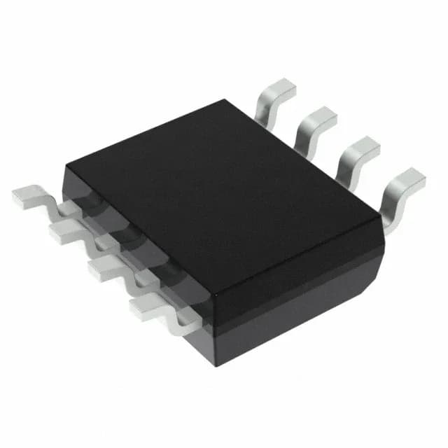 Infineon Technologies FM25V10-GTR