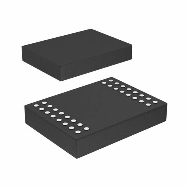 Analog Devices LTM2881IV-3#PBF — Digital Isolators