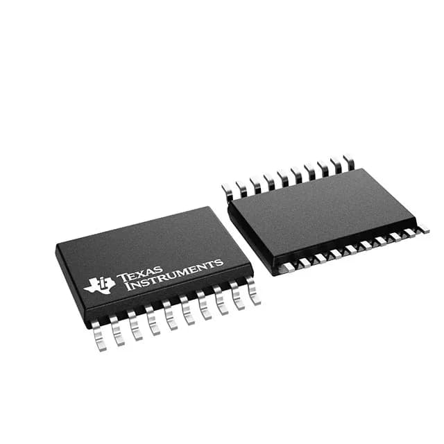 DRV8300UDRGER