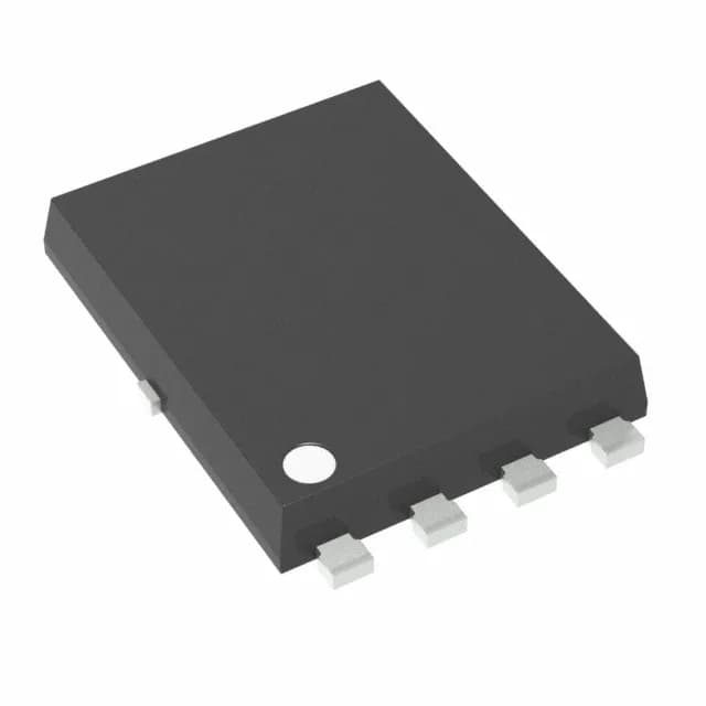 Infineon Technologies IAUC120N06S5L022ATMA1