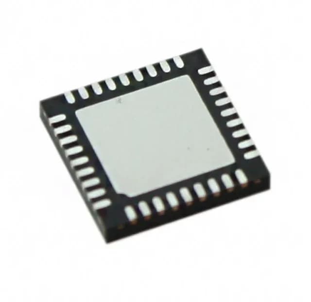 STMicroelectronics STM32F103T8U7TR — Microcontrollers & Processors (MCU / MPU / DSP)