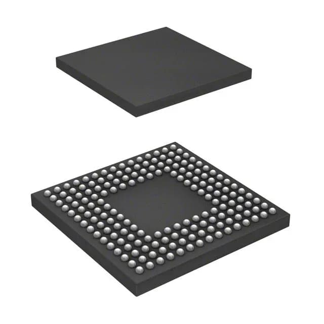 Renesas Electronics R5F5651CDDBG#20 — Discrete Semiconductors