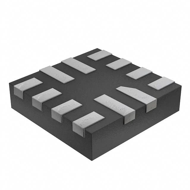 Texas Instruments TUSB216IRWBR — Discrete Semiconductors