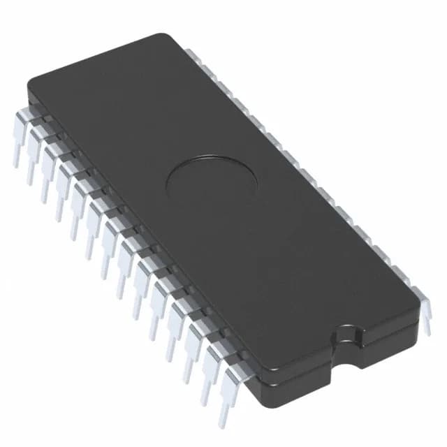Microchip Technology PIC16F57-I/P