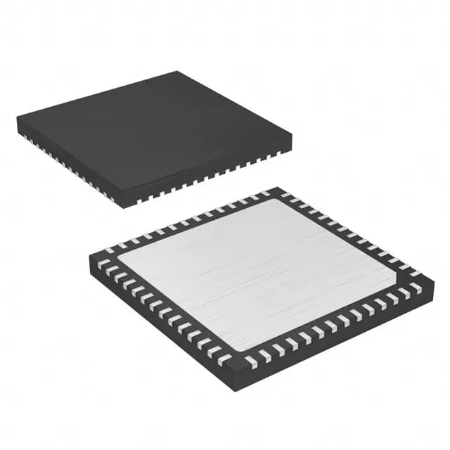 Renesas Electronics 8T49N285A-998NLGI — DC-DC Power Modules