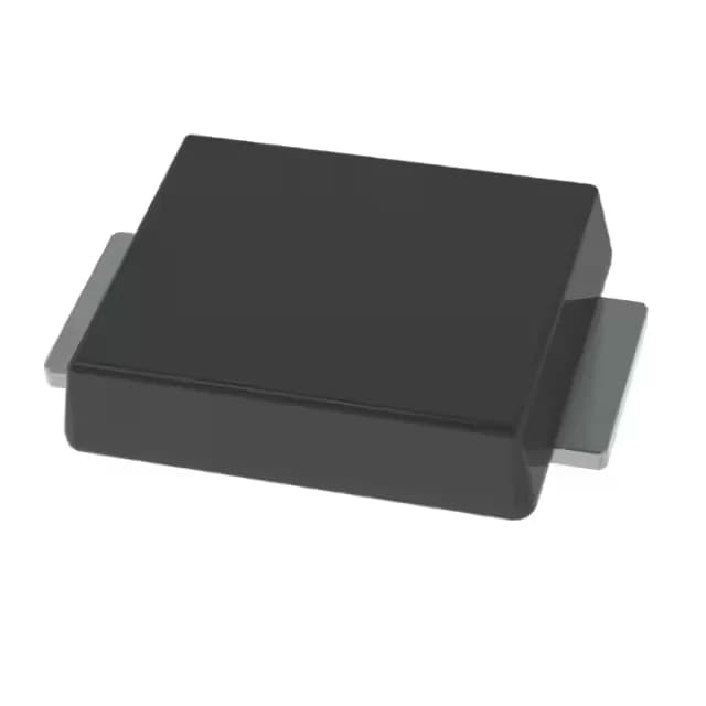 Nexperia USA Inc. PMEG200G30ELP-QX — Discrete Semiconductors