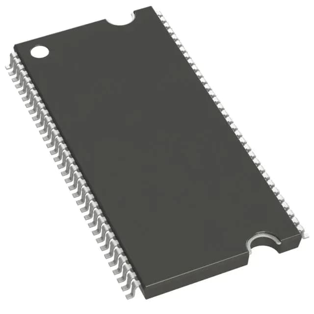 Micron Technology MT46V32M16P-5B:J TR — Memory (DRAM / SRAM / Flash / EEPROM)