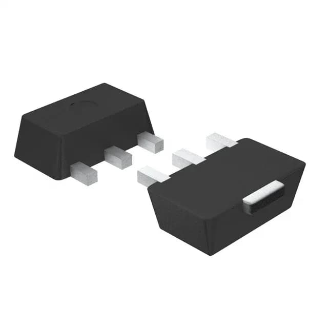 Torex Semiconductor Ltd XC6216D332PR-G