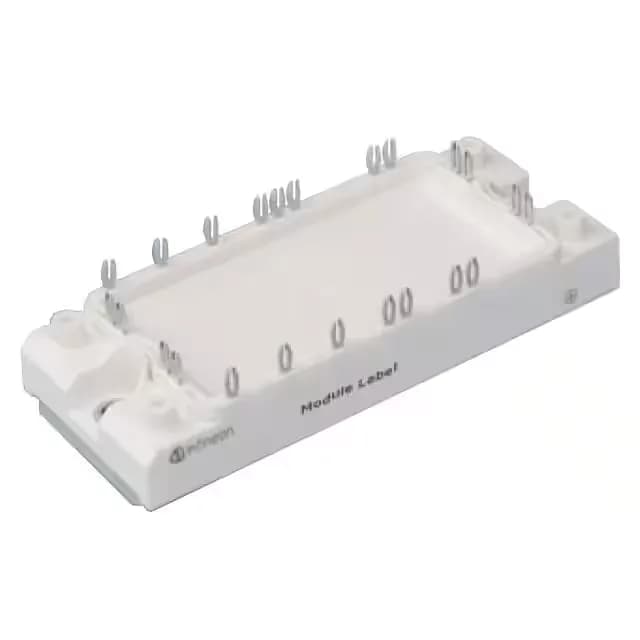 Infineon Technologies FS50R07N2E4_B11
