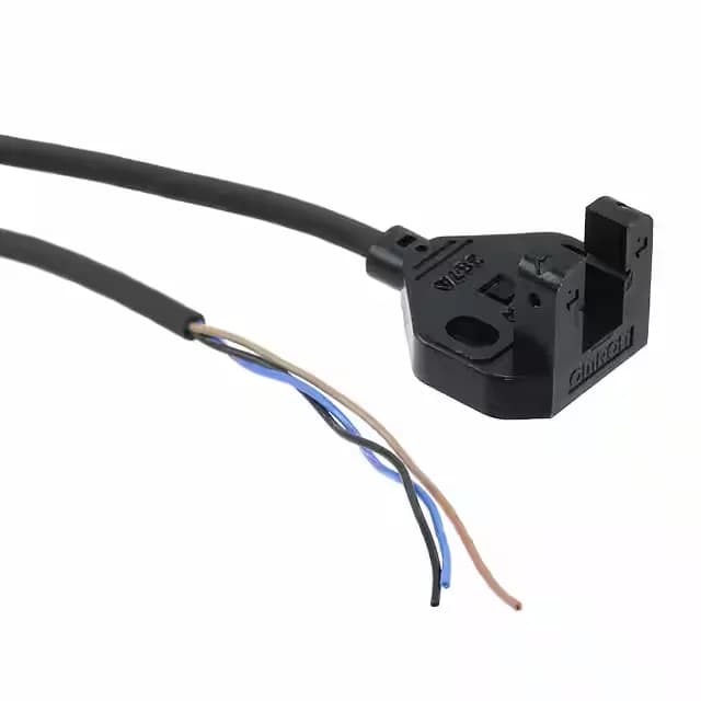 Omron EE-SX771R — Interface & Transceivers