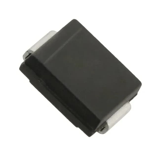 Diodes Incorporated B340-13-F