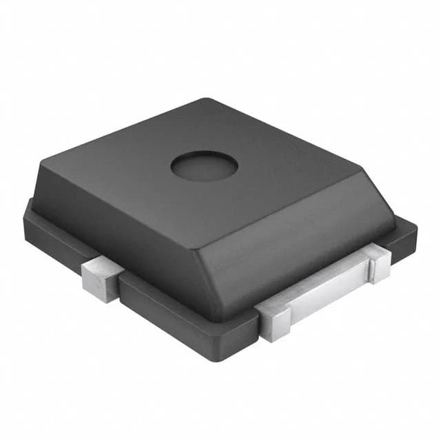 NXP Semiconductors AFT09MS015NT1