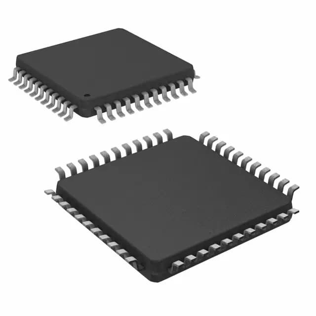 Trinamic Motion Control GmbH TMC2660C-PA