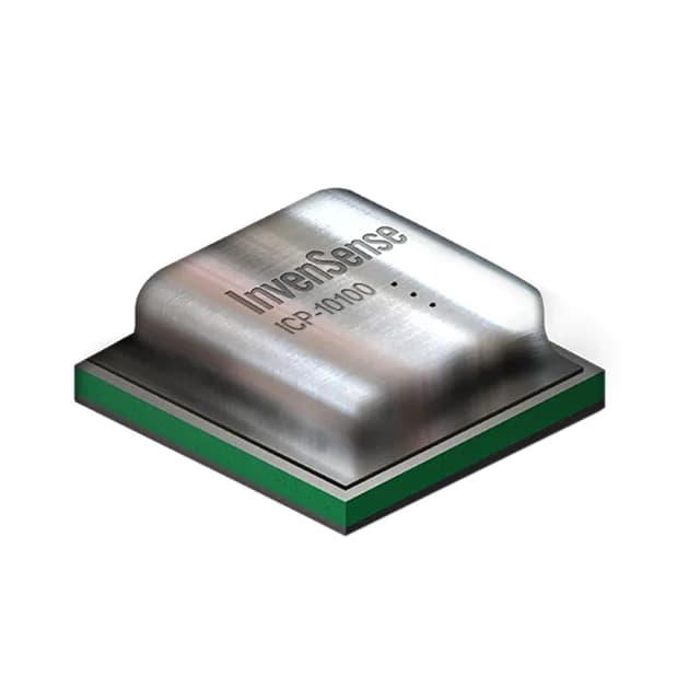 TDK InvenSense ICP-10100