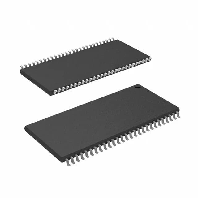 Alliance Memory, Inc. AS4C16M16SA-6TAN