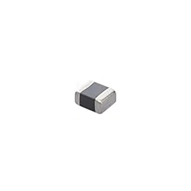 Murata Electronics LQM2MPZR10MJHL — Inductors & Chokes