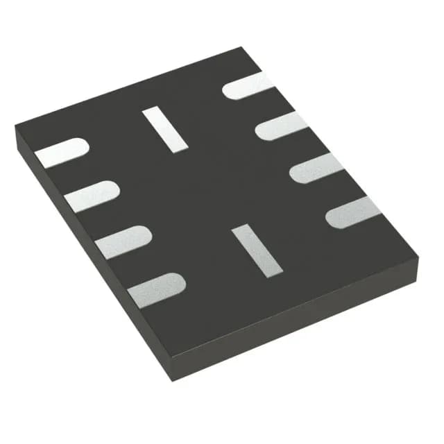 Macronix MX25U6432FZBI02