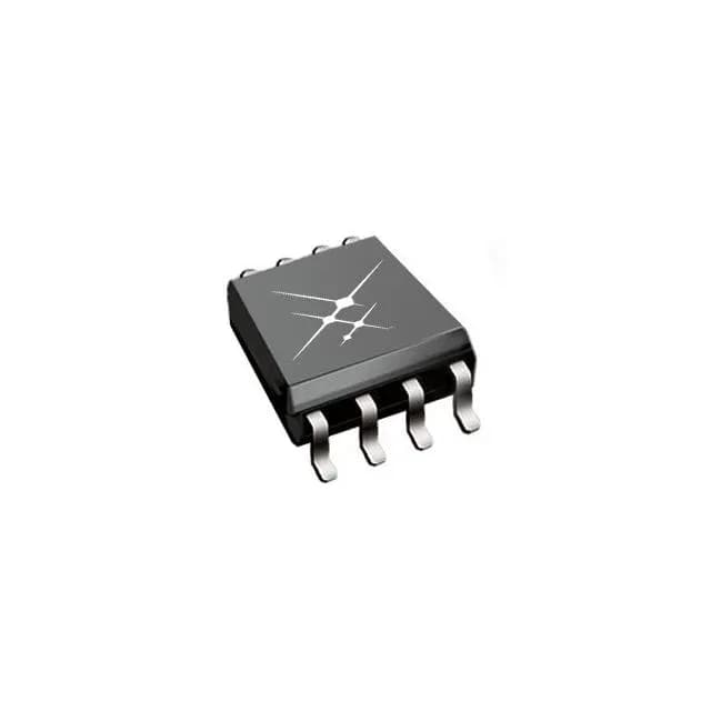 Skyworks Solutions SI8261AAC-C-IPR