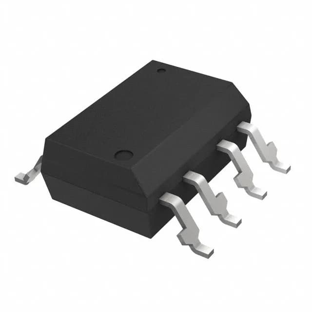 Renesas Electronics PS8501L2-AX — Optoisolators