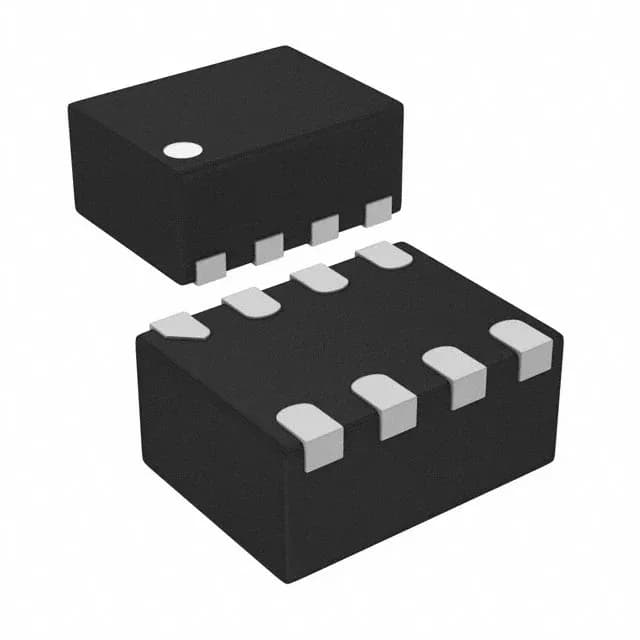 Monolithic Power Systems Inc. MPQ2178GQHE-18-AEC1-Z — Microcontrollers & Processors (MCU / MPU / DSP)