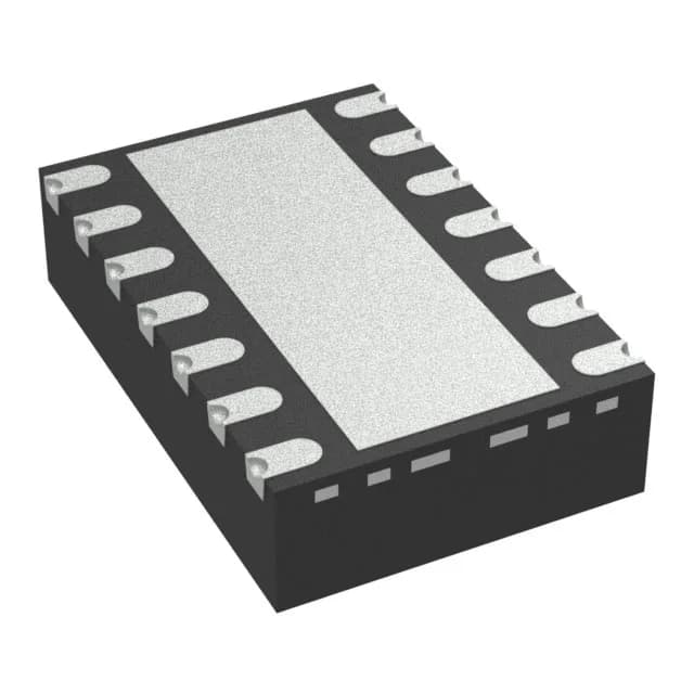 Texas Instruments TCAN1145DMTRQ1