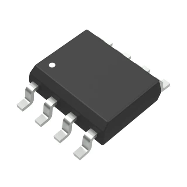 Diodes Incorporated DMC2020USD-13